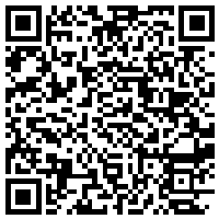 QR Code for bitcoin:bitcoin:bitcoin:bitcoin:bitcoin:bitcoin:litecoin:MPymYiiHASgUGJB6CyfhVazeqttxqoiy16