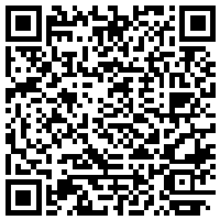 QR Code for bitcoin:bitcoin:bitcoin:bitcoin:bitcoin:bitcoin:litecoin:MPyuLHD6s2DY72oCC4fRYZBRD3SLhSuKde