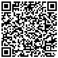 QR Code for bitcoin:bitcoin:bitcoin:bitcoin:bitcoin:bitcoin:litecoin:MPyuPgprAnKJ6fcrMffLKDbR6263HEMpck