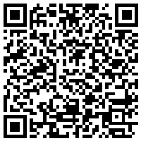 QR Code for bitcoin:bitcoin:bitcoin:bitcoin:bitcoin:bitcoin:litecoin:MPyy82BKdAYNptDwWVxZxDLrdj3HTdKA6H