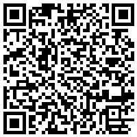 QR Code for bitcoin:bitcoin:bitcoin:bitcoin:bitcoin:bitcoin:litecoin:MPz9EuKQ3vJ5Tdckfj7dTHXxSW7meqsAvH