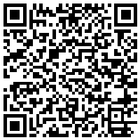 QR Code for bitcoin:bitcoin:bitcoin:bitcoin:bitcoin:bitcoin:litecoin:MPzJbLK3gmvtCMvrGCbc3U7nswtDUTj3dh