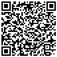 QR Code for bitcoin:bitcoin:bitcoin:bitcoin:bitcoin:bitcoin:litecoin:MPzVFSv9eaLibmgrSNVN1p5vTXBxoS8G4m