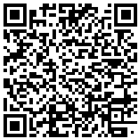 QR Code for bitcoin:bitcoin:bitcoin:bitcoin:bitcoin:bitcoin:litecoin:MPzcfPLhQ73GV1JjhC2ddcGYC1Pddg65G2