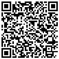 QR Code for bitcoin:bitcoin:bitcoin:bitcoin:bitcoin:bitcoin:litecoin:MPzjTvg49LrP1wpMf5DSfK58fehf1ZPECE