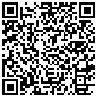 QR Code for bitcoin:bitcoin:bitcoin:bitcoin:bitcoin:bitcoin:litecoin:MPzmbhNBf3zASisks7FSgeXCHU3RpEPr2e
