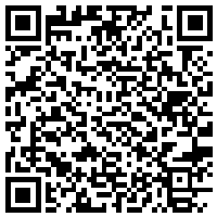 QR Code for bitcoin:bitcoin:bitcoin:bitcoin:bitcoin:bitcoin:litecoin:MPzoJpbDL9c4Gs166saHGoidydgudZ9uSc