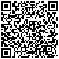 QR Code for bitcoin:bitcoin:bitcoin:bitcoin:bitcoin:bitcoin:litecoin:MPzs6aM3HjREpkgDMPnQHgoFcDQbehC4kH