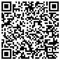 QR Code for bitcoin:bitcoin:bitcoin:bitcoin:bitcoin:bitcoin:litecoin:MPztEEPy2s7FNQpR87TK4YPyfvpSVzvvcC