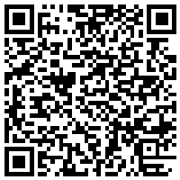 QR Code for bitcoin:bitcoin:bitcoin:bitcoin:bitcoin:bitcoin:litecoin:MPzto3J214KwpXr7ByJrCKSyR18WrBzc2m