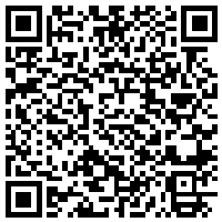 QR Code for bitcoin:bitcoin:bitcoin:bitcoin:bitcoin:bitcoin:litecoin:MPzyG2S8AVL6BeLXVP2cYKCAPwcD5Asw2w