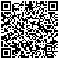 QR Code for bitcoin:bitcoin:bitcoin:bitcoin:bitcoin:bitcoin:litecoin:MPzzFGdREGarsEEkpqVoXB1FjFSdmTVJR3