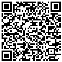 QR Code for bitcoin:bitcoin:bitcoin:bitcoin:bitcoin:bitcoin:litecoin:MQ15BQdT1fuC58MuB2A2mPcjnt7FDPWriv