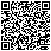 QR Code for bitcoin:bitcoin:bitcoin:bitcoin:bitcoin:bitcoin:litecoin:MQ18FidCcxcKiZcXUtFDdrhsVsy25M1k7X