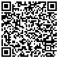 QR Code for bitcoin:bitcoin:bitcoin:bitcoin:bitcoin:bitcoin:litecoin:MQ1Boe8SWCBpTQro85QARgVdejsHJmrmM6