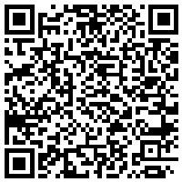 QR Code for bitcoin:bitcoin:bitcoin:bitcoin:bitcoin:bitcoin:litecoin:MQ1C2TAtNFrjonfgn8fshuCjerVHu3GX44