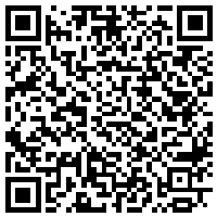 QR Code for bitcoin:bitcoin:bitcoin:bitcoin:bitcoin:bitcoin:litecoin:MQ1JXkST6RdvbptjFjfFDkb34JMZBrKD3X