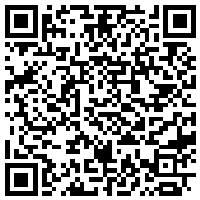 QR Code for bitcoin:bitcoin:bitcoin:bitcoin:bitcoin:bitcoin:litecoin:MQ1fGZUD3SjhWra6mRXTvoKrHjR6HTiguk