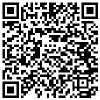 QR Code for bitcoin:bitcoin:bitcoin:bitcoin:bitcoin:bitcoin:litecoin:MQ26DVBHSZyzoxV7Z3RESW6bqsuWJS8n2J