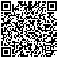 QR Code for bitcoin:bitcoin:bitcoin:bitcoin:bitcoin:bitcoin:litecoin:MQ2EcduhdpDU1PyYKE5mTgbaYmFGPZeddh