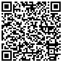 QR Code for bitcoin:bitcoin:bitcoin:bitcoin:bitcoin:bitcoin:litecoin:MQ2EdHCPMLpXBC6HP6J6vNwB7mSLCozJxg