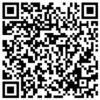QR Code for bitcoin:bitcoin:bitcoin:bitcoin:bitcoin:bitcoin:litecoin:MQ2TPVxQfremjpsxLeWL45miMpDC82o7SH