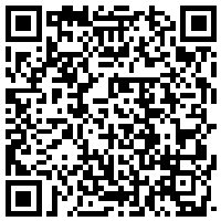 QR Code for bitcoin:bitcoin:bitcoin:bitcoin:bitcoin:bitcoin:litecoin:MQ2TbvPLbE6S4eCLba9WgZFFFjzHX7okc2