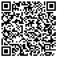 QR Code for bitcoin:bitcoin:bitcoin:bitcoin:bitcoin:bitcoin:litecoin:MQ2dUYuf4VALG3DiRyqsvGwjUQgPbBbFvx