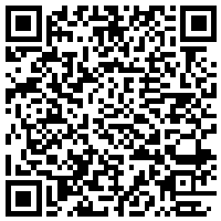 QR Code for bitcoin:bitcoin:bitcoin:bitcoin:bitcoin:bitcoin:litecoin:MQ2tfFkry5dXYVAj6DFSvq1WYa94qbRYsr
