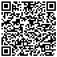 QR Code for bitcoin:bitcoin:bitcoin:bitcoin:bitcoin:bitcoin:litecoin:MQ36fsCJSrJdGy3uV4emoSN8F9vGzY2Fsz