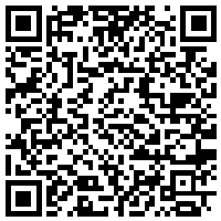 QR Code for bitcoin:bitcoin:bitcoin:bitcoin:bitcoin:bitcoin:litecoin:MQ3GL4NgLDExiuZzNACsmTYkWzSfcQa58N