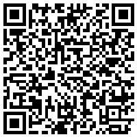 QR Code for bitcoin:bitcoin:bitcoin:bitcoin:bitcoin:bitcoin:litecoin:MQ3KCvrb6jFHMJSFJ8S7ZHXzAPenGGeYyc