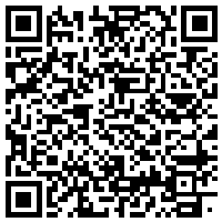 QR Code for bitcoin:bitcoin:bitcoin:bitcoin:bitcoin:bitcoin:litecoin:MQ3ykP1qWbBbR8C5Uu7JXVGo4EXVCfDJFk