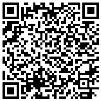 QR Code for bitcoin:bitcoin:bitcoin:bitcoin:bitcoin:bitcoin:litecoin:MQ435bs8SviXcBcK9s9zPabSs7XyaUNLgY