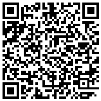 QR Code for bitcoin:bitcoin:bitcoin:bitcoin:bitcoin:bitcoin:litecoin:MQ43MkrA53f7bAuoqFCUpSSi8CDUDGCWRq