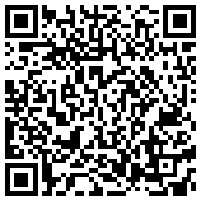 QR Code for bitcoin:bitcoin:bitcoin:bitcoin:bitcoin:bitcoin:litecoin:MQ47BjBSNea3HunFXJ5MPy2isVQnhUnufc