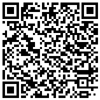 QR Code for bitcoin:bitcoin:bitcoin:bitcoin:bitcoin:bitcoin:litecoin:MQ49mhUHEdZQLtEzPyLd9oLzfHAjKcmmrm