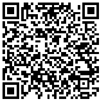 QR Code for bitcoin:bitcoin:bitcoin:bitcoin:bitcoin:bitcoin:litecoin:MQ4AVCECFeaJWarwAyzLjCNDLRHTenLEfY