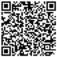 QR Code for bitcoin:bitcoin:bitcoin:bitcoin:bitcoin:bitcoin:litecoin:MQ4F9SVHvRafdHwEiam7pKFWYCEAmi8dsf