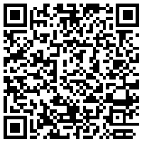 QR Code for bitcoin:bitcoin:bitcoin:bitcoin:bitcoin:bitcoin:litecoin:MQ4b75FsumPXfgpciGpVqCLet3111ds3UQ