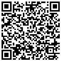 QR Code for bitcoin:bitcoin:bitcoin:bitcoin:bitcoin:bitcoin:litecoin:MQ4qtLxae2yfvPsxzCyF26EmHWmK4LdMVW