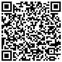 QR Code for bitcoin:bitcoin:bitcoin:bitcoin:bitcoin:bitcoin:litecoin:MQ4tFTLm2P8Z25QhU3E3UhxpQXCSFpW3fa