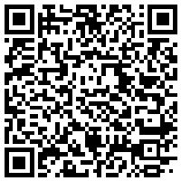 QR Code for bitcoin:bitcoin:bitcoin:bitcoin:bitcoin:bitcoin:litecoin:MQ4yTWGcURwAQiQj1QxKoMS89LAo7aRNnr