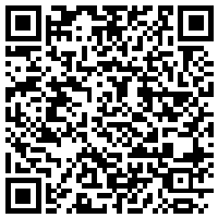 QR Code for bitcoin:bitcoin:bitcoin:bitcoin:bitcoin:bitcoin:litecoin:MQ4zkfHi7RLYbgpyvuKctZwvKXf4uRyPiM