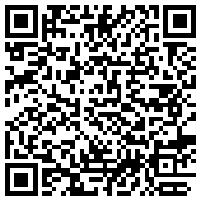 QR Code for bitcoin:bitcoin:bitcoin:bitcoin:bitcoin:bitcoin:litecoin:MQ58esYeQ8dSZh9Py6yd3PiSeC7TSMCjmf