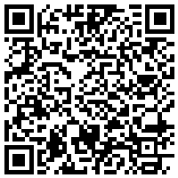 QR Code for bitcoin:bitcoin:bitcoin:bitcoin:bitcoin:bitcoin:litecoin:MQ5SFhP3Fs2jj2x2ECrtEP5MbEhZQzXUp2