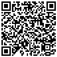 QR Code for bitcoin:bitcoin:bitcoin:bitcoin:bitcoin:bitcoin:litecoin:MQ5Z37QFD8Qth35arLAe6YPFSiff6d7C3c