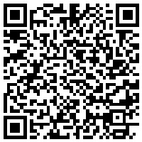 QR Code for bitcoin:bitcoin:bitcoin:bitcoin:bitcoin:bitcoin:litecoin:MQ5v69YAjVdv1S9WdcEeP6nidubTxSogsr