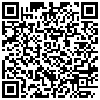 QR Code for bitcoin:bitcoin:bitcoin:bitcoin:bitcoin:bitcoin:litecoin:MQ62asVBKRZFAhSE1PWaPBxNmAo7NndgeZ