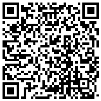 QR Code for bitcoin:bitcoin:bitcoin:bitcoin:bitcoin:bitcoin:litecoin:MQ63b1vE4EdUvMBjZdaUVCP7ffsLEKnnS9
